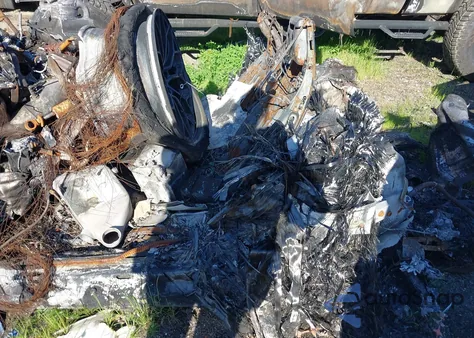 2016 Lamborghini Huracan Lp580-2 z USA, uszkodzony, nr VIN ZHWUC2ZF7GLA04688